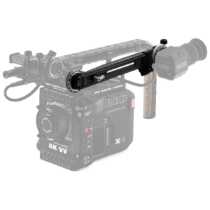 790-0761_4.png?resizeid=2&